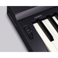 Casio PX-3 BK Thumbnail 5