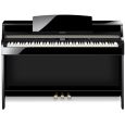 Casio AP-6 BP Limited Edition Thumbnail 2