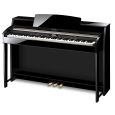 Casio AP-6 BP Limited Edition Thumbnail 3