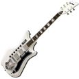 Eastwood Airline 3P 59 Custom white Thumbnail 1