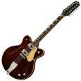 Eastwood Classic 12 Walnut Thumbnail 1