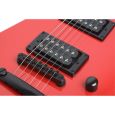 Epiphone Jeff Waters Annihilation-V RD Thumbnail 2