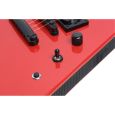 Epiphone Jeff Waters Annihilation-V RD Thumbnail 3