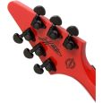Epiphone Jeff Waters Annihilation-V RD Thumbnail 6