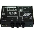 ROLLS PM-351 Thumbnail 1