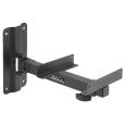 Boxen Wandhalter PAST-550/SW max. 15kg B-Ware Thumbnail 1