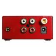 ROLLS VP-29 Phono-Vorverstärker Thumbnail 2