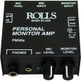 ROLLS PM-50S Thumbnail 1