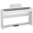 Casio PX-7 WE Thumbnail 1