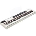 Studiologic by Fatar NUMA Piano aus Demo Thumbnail 1