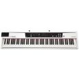 Studiologic by Fatar NUMA Piano aus Demo Thumbnail 2