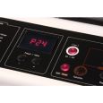 Studiologic by Fatar NUMA Piano aus Demo Thumbnail 4