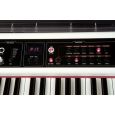 Studiologic by Fatar NUMA Piano aus Demo Thumbnail 5