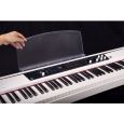 Studiologic by Fatar NUMA Piano aus Demo Thumbnail 6