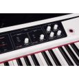 Studiologic by Fatar NUMA Piano aus Demo Thumbnail 7