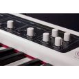 Studiologic by Fatar NUMA Piano aus Demo Thumbnail 8
