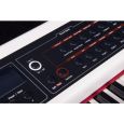 Studiologic by Fatar NUMA Piano aus Demo Thumbnail 9