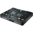 Allen & Heath Xone DX B-Ware Thumbnail 1