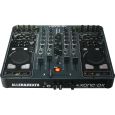 Allen & Heath Xone DX B-Ware Thumbnail 2