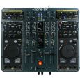 Allen & Heath Xone DX B-Ware Thumbnail 3