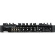 Allen & Heath Xone DX B-Ware Thumbnail 4