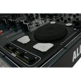 Allen & Heath Xone DX B-Ware Thumbnail 5