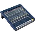 Allen & Heath WZ3 16:2 MixWizard Thumbnail 1