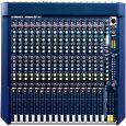 Allen & Heath WZ3 16:2 MixWizard Thumbnail 2