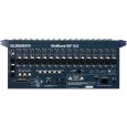 Allen & Heath WZ3 16:2 MixWizard Thumbnail 3