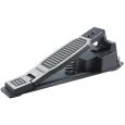 Alesis RealHat Pedal Thumbnail 1