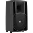 RCF ART 708 A Thumbnail 1