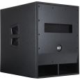 RCF SUB 705-AS Thumbnail 2