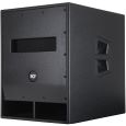 RCF SUB 705-AS Thumbnail 3