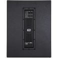RCF SUB 705-AS Thumbnail 4