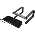 Numark Laptop Stand B-Ware 218528 Thumbnail 1