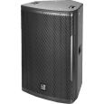 LD Systems LD VUE 15 passiv Thumbnail 1