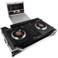 Numark NSFX B-Ware Thumbnail 3