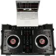 Numark NSFX B-Ware Thumbnail 4