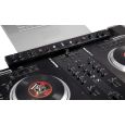 Numark NSFX B-Ware Thumbnail 5
