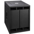 LD Systems LD VUE 18 Bandpass Subwoofer passiv Thumbnail 3