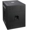 LD Systems LD VUE 18 Bandpass Subwoofer passiv Thumbnail 4