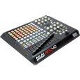 Akai APC 40 Ableton Controller B-Ware Thumbnail 1