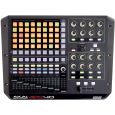 Akai APC 40 Ableton Controller B-Ware Thumbnail 2
