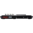 Akai APC 40 Ableton Controller B-Ware Thumbnail 3