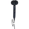 Alesis AM 3 B-Ware Thumbnail 1