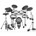 Yamaha DTX-900K E-Drum-Set Thumbnail 1