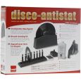 Knosti Disco Antistat Schallplatten Waschgerät Thumbnail 17