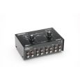 Magma Switchbox V.2 Digital DJ Thumbnail 1