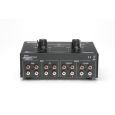 Magma Switchbox V.2 Digital DJ Thumbnail 2