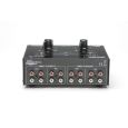 Magma Switchbox V.2 Digital DJ Thumbnail 3